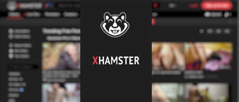 xhamster.net|Porn Videos Based on Latest Recommendations